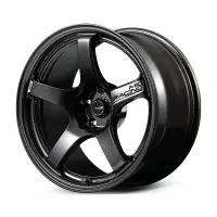 MID RACING R50 EVO miniatura 4