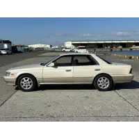 Nissan Laurel SC33 miniatura 2