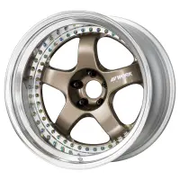 WORK MEISTER S1 3PIECE miniatura 3