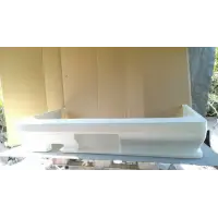 Bodykit Yamato para Cedric/Gloria Y30 miniatura 5