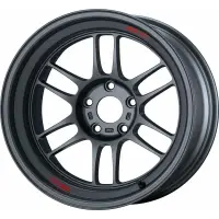 ENKEI Racing RPF1RS miniatura 2