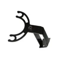 Colector de escape GP Sports EXAS EX-MANIFOLD para Nissan 180SX RPS13 miniatura 4