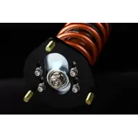 Suspensión GP Sports G-MASTER Premium para Nissan Silvia S13 miniatura 3