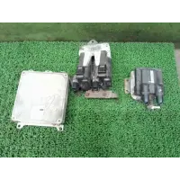 13B RX-7 FC3S miniatura 8