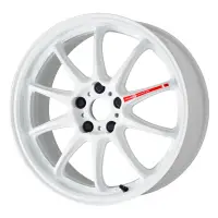WORK EMOTION ZR10 miniatura 3
