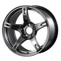 DOALL CST ZERO1 HYPER V2 miniatura 1