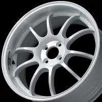 YOKOHAMA ADVAN Racing RZ-DF miniatura 3