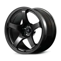 MID RACING R50 EVO miniatura 3