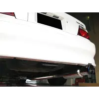 Escape GP Sports EXAS S Tune para Toyota Cresta JZX100 miniatura 3