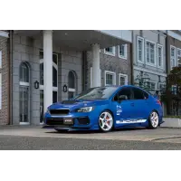 WORK EMOTION T5R miniatura 6
