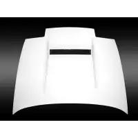 Bodykit Msports Type B para 180SX miniatura 6