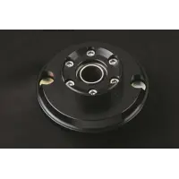 Suspensión GP Sports G-MASTER Premium para Nissan 180SX RPS13 miniatura 4