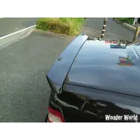 Piezas Wonder SHADOW para C35 Laurel Club S miniatura 5