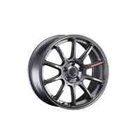 SSR GTV05 miniatura 1
