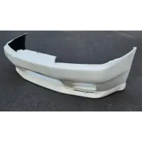 Aero Ground Effect para Nissan Skyline HCR32 2 puertas miniatura 17