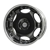SHALLEN LX miniatura 3