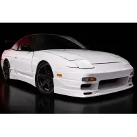 Aero B-WAVE y ELITE para Nissan 180SX RPS13 miniatura 2