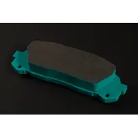 D-MAX Project Mu DRIFT SPEC Pastillas Traseras JZX90/JZX100/JZX110 miniatura 4