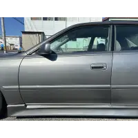 Toyota Mark II JZX100 Grande G 1996 miniatura 10