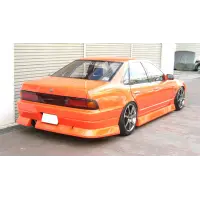 Bodykit Wonder SHADOW para A31 Cefiro miniatura 5