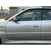 Toyota Chaser JZX100 TOURER V 1996 miniatura 13