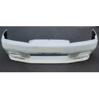 Aero Ground Effect para Nissan Skyline HCR32 2 puertas miniatura 11