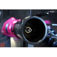Suspensión roscada R Magic SecondLine Type R para Toyota GT86 ZN6 miniatura 2