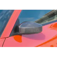 Bodykit INGS LX-SPORT para Fairlady Z Z33 Kouki miniatura 10