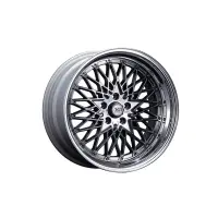 SSR Formula MESH miniatura 1