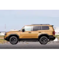 WORK MEISTER S1 1PIECE SUV miniatura 7