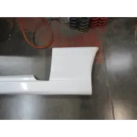 Kit aerodinámico R Magic para Mazda RX-7 FC3S miniatura 5