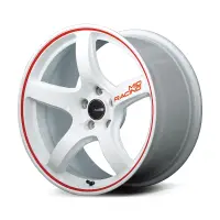 MID RACING R50 miniatura 2