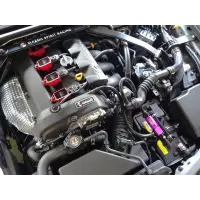 Sistema R Magic T-REV BP para Mazda MX-5 ND miniatura 2