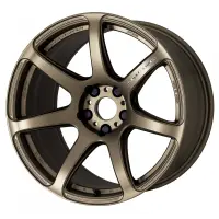 WORK EMOTION T7R miniatura 2