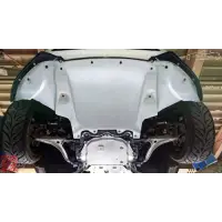 Kit aerodinámico R Magic para Mazda MX-5 ND miniatura 15