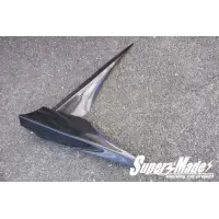 Fender Canards universales Super Made miniatura 6