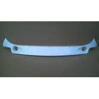 Bodykit Works para Nissan Fairlady Z S30 miniatura 2