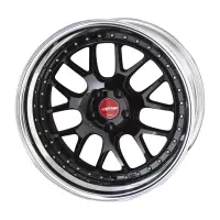 SHALLEN VMX miniatura 1