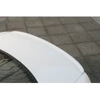 Bodykit Vertex para Toyota Soarer JZZ/UZZ30,31 miniatura 15