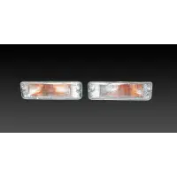 Bodykit Msports para S13 Silvia miniatura 10