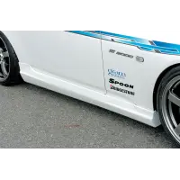 Bodykit INGS N-SPEC para S2000 AP# miniatura 4