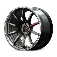 MID RACING R10 miniatura 2