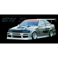 BN Sports para AE86 Levin / Trueno miniatura 2