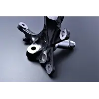 D-MAX Manguetas Delanteras Tipo OEM S14/S15 miniatura 3