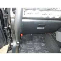 Jaula antivuelco Saito Rollcage - Sunroof para Altezza SXE10 miniatura 6
