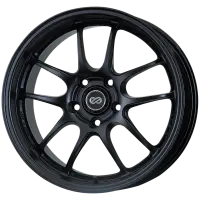 ENKEI PerformanceLine PF01SS miniatura 2