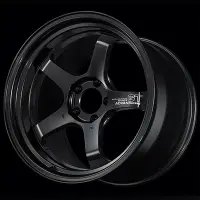 YOKOHAMA ADVAN Racing GT BEYOND-R miniatura 3