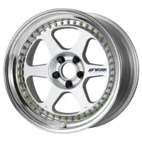 WORK MEISTER L1 3PIECE miniatura 3