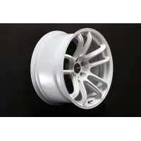 VALINO VW830S miniatura 8