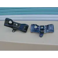 Lightweight Conversion Kit J.Blood para Toyota AE86 Trueno miniatura 11
